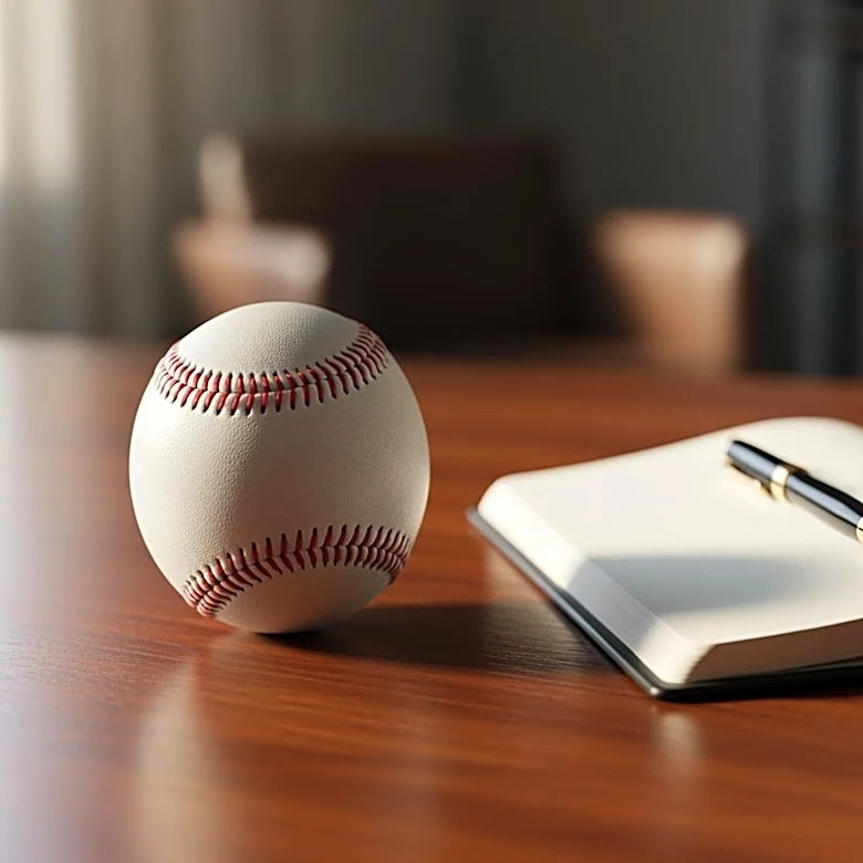 Yankees' Aaron Boone Discusses Supportive Talk with Alex Cora After Red Sox Firing