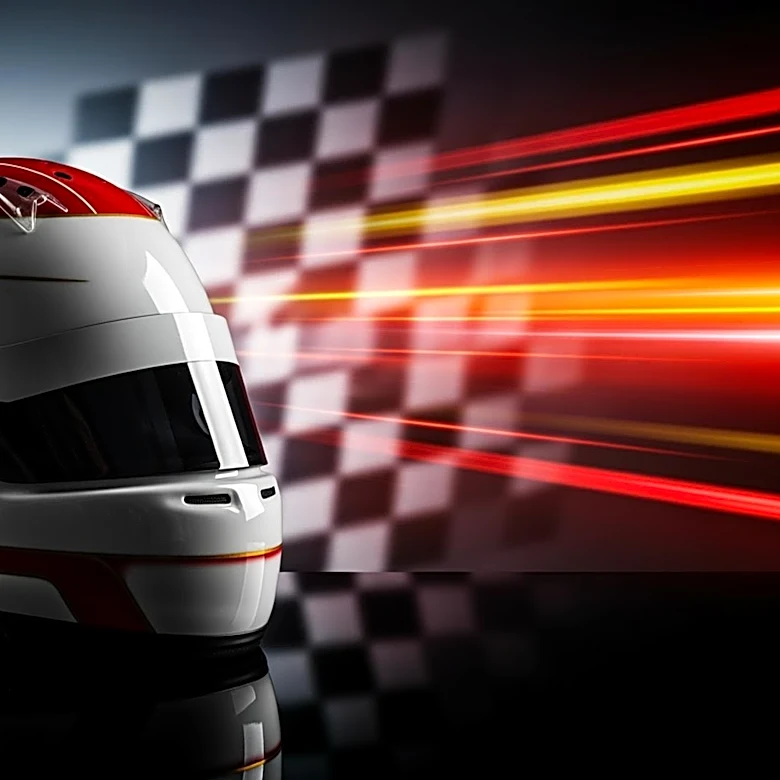 Carson Hocevar Secures Victory at Talladega, Boosting NASCAR Profile