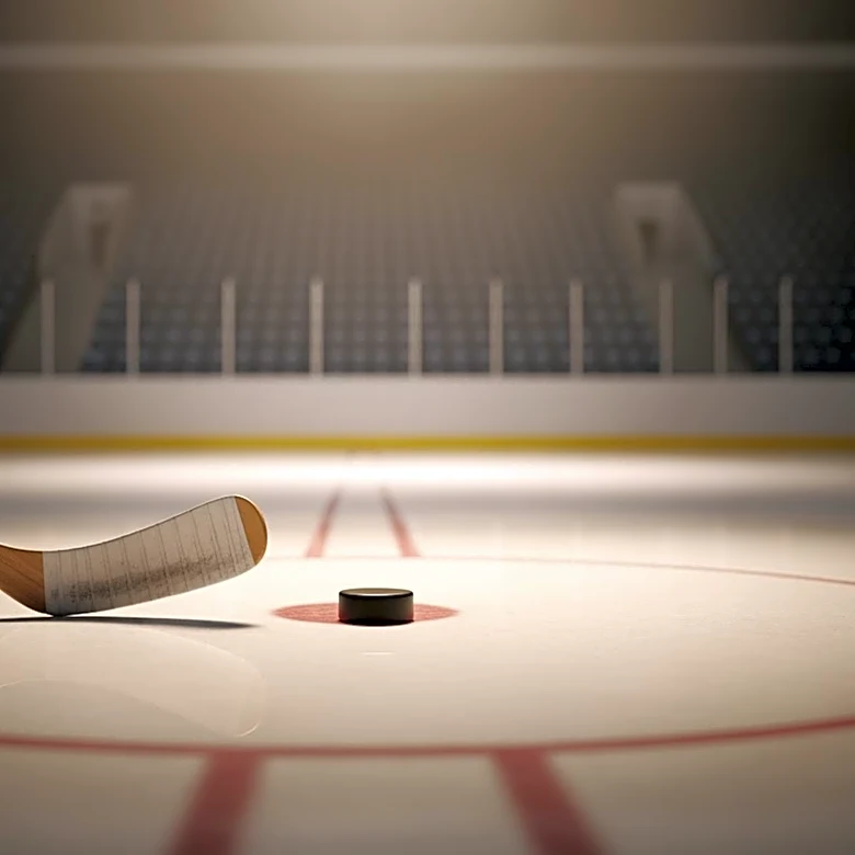 Anze Kopitar Concludes NHL Career with Final Game and Ovation