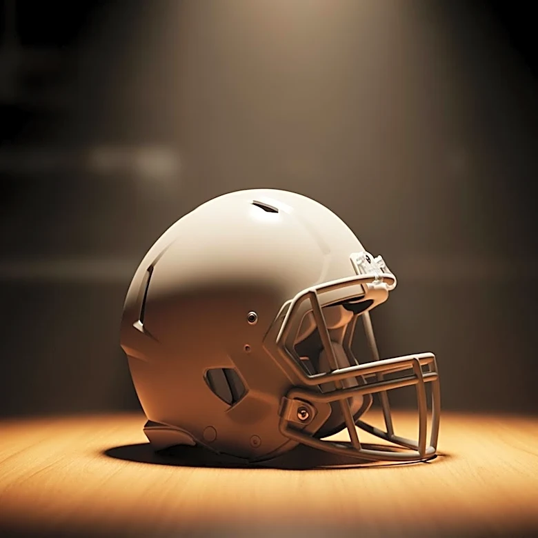 Monte Coleman, Washington's Three-Time Super Bowl Champion, Passes Away at 68