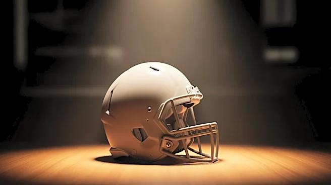 Monte Coleman, Washington's Three-Time Super Bowl Champion, Passes Away at 68