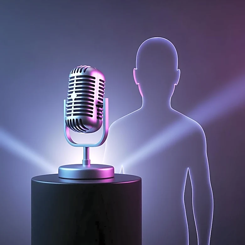 Taylor Swift Seeks Trademark Protection for Voice and Image Amid AI Concerns