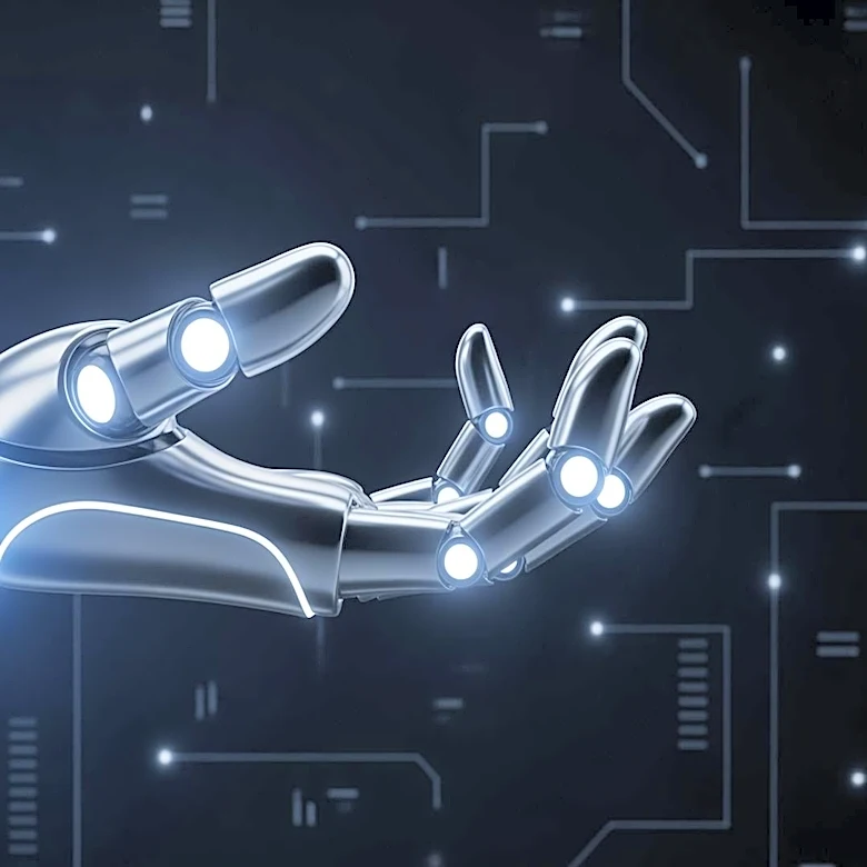 Sereact Secures $110 Million to Expand AI Robotics in U.S. Market