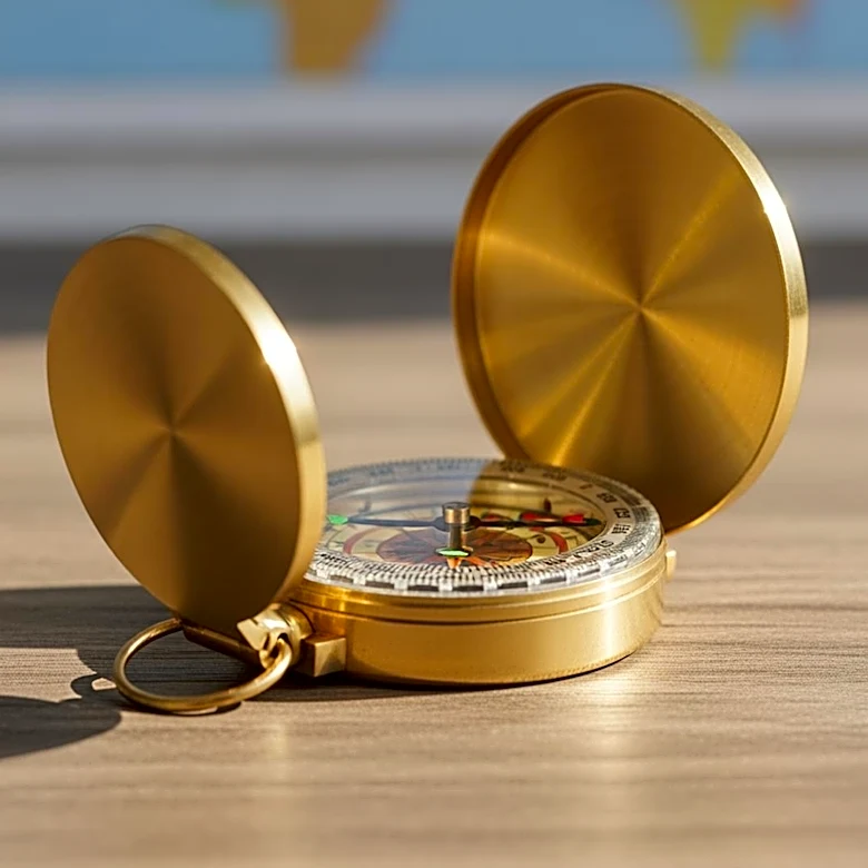 Reed Smith Welcomes Back Kevin Levy as Partner in Energy and Natural Resources Group