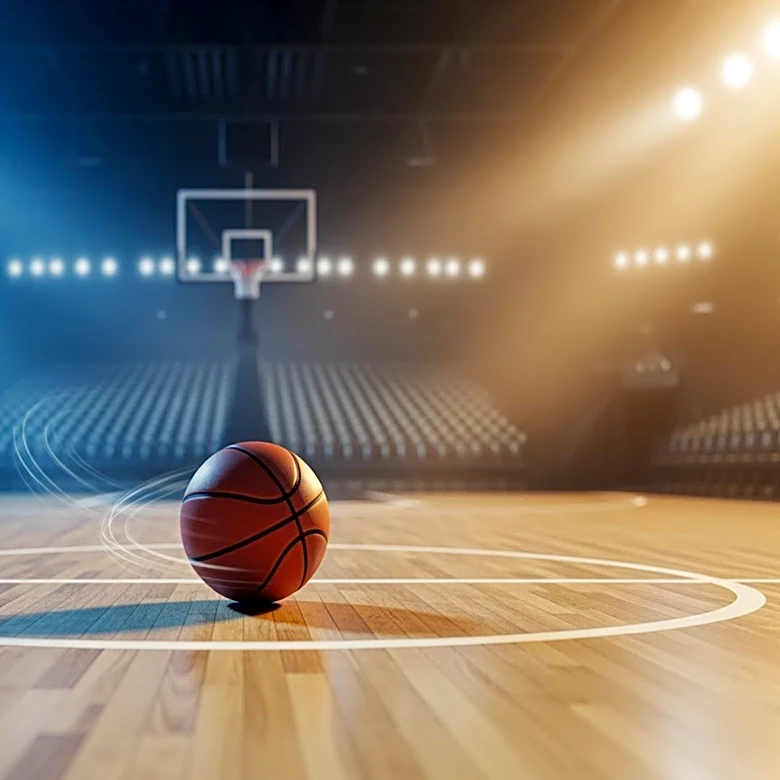 Spurs Overcome 19-Point Deficit to Secure 3-1 Series Lead Against Trail Blazers