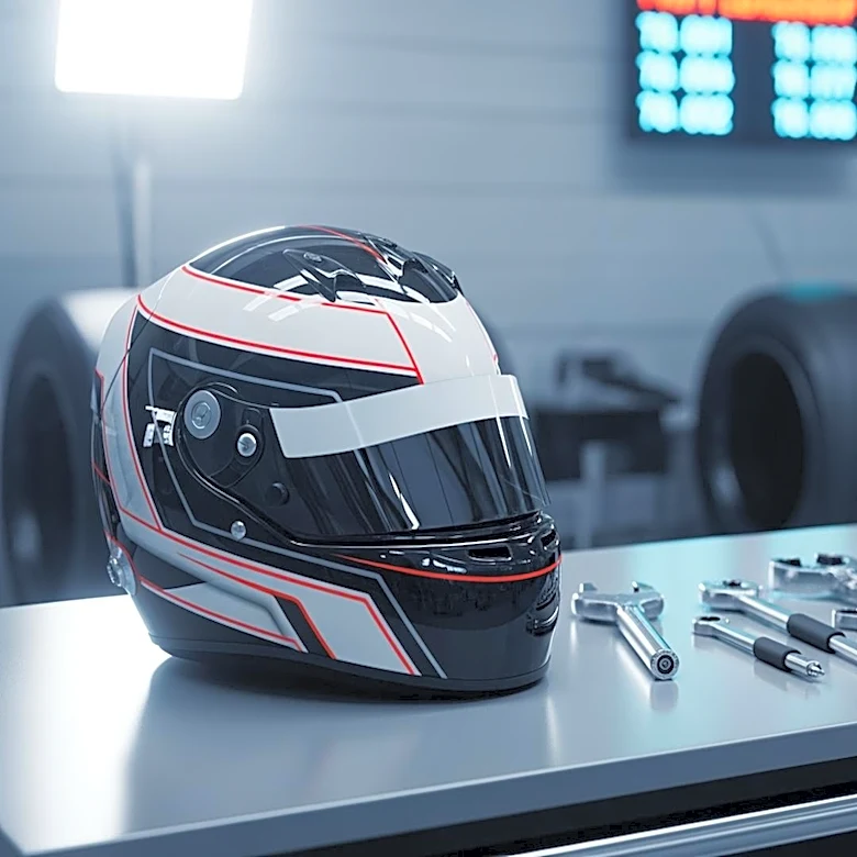 Kyle Busch Receives New Crew Chief After 10 Races in NASCAR Season