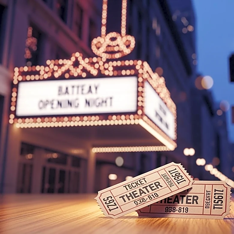 Pink and Daughter Willow Attend Broadway Opening Night in New York City