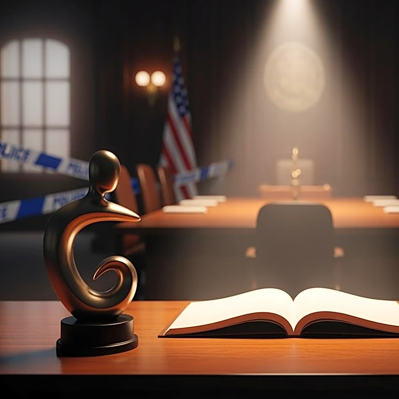 Musk v Altman Trial: Tech Titans Clash Over OpenAI's Nonprofit Status