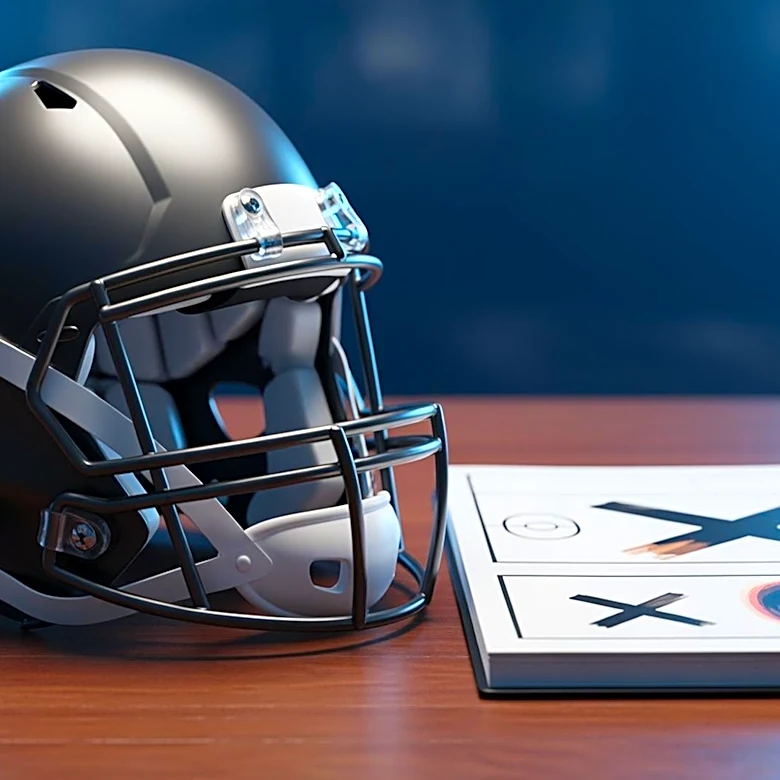 Philadelphia Eagles' 2026 NFL Draft Strategy Signals Major Roster Changes