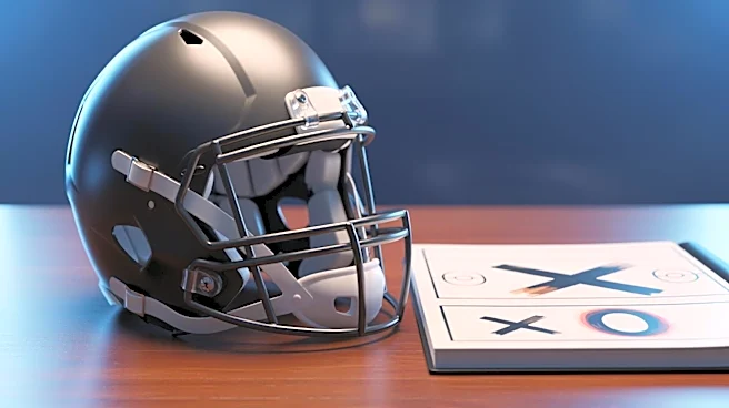 Philadelphia Eagles' 2026 NFL Draft Strategy Signals Major Roster Changes