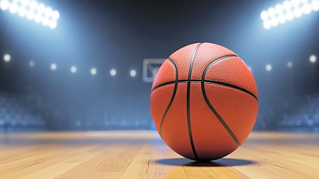 Denver Nuggets Face Potential Player Absences in Crucial Game 5 Against Timberwolves