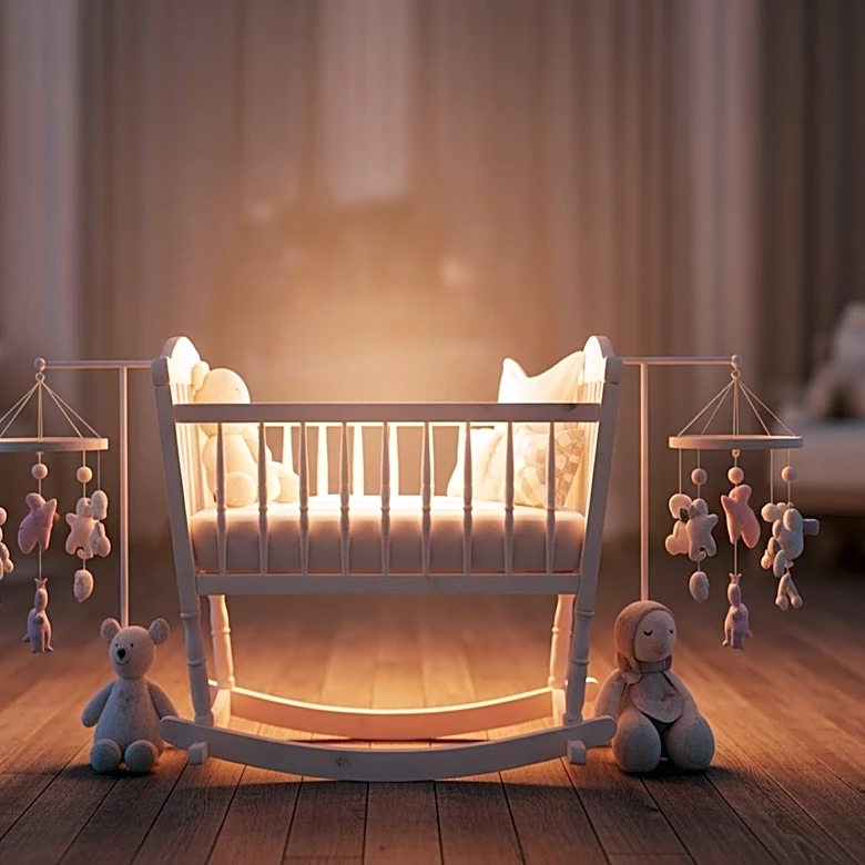 Chris Brown Confirms Birth of Fourth Child with Jada Wallace, Sparking Social Media Reactions