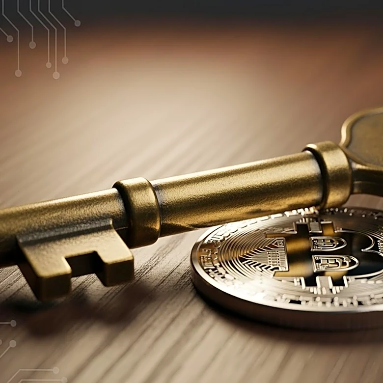 Congressman Nick Begich Advocates for Bitcoin Self-Custody as a Civil Liberty