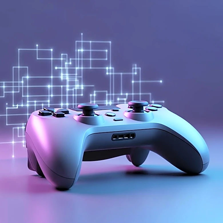 ZSNES Emulator Revived with New Sequel Super ZSNES