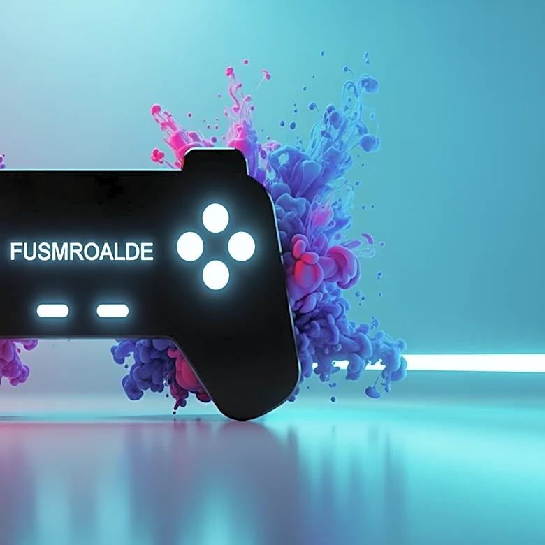 Splatoon Raiders Unveils New Customization Options for Nintendo Switch 2