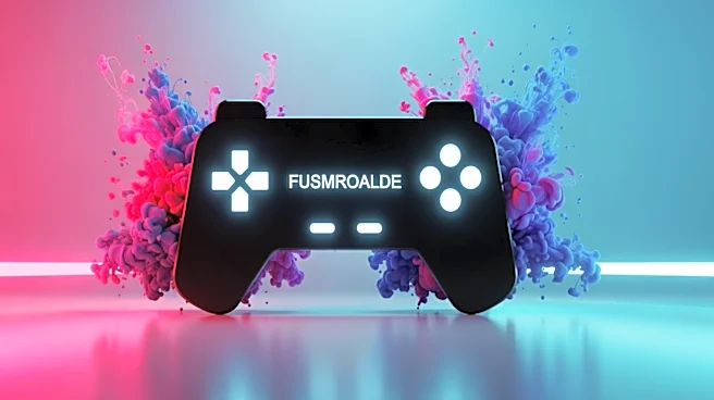 Splatoon Raiders Unveils New Customization Options for Nintendo Switch 2