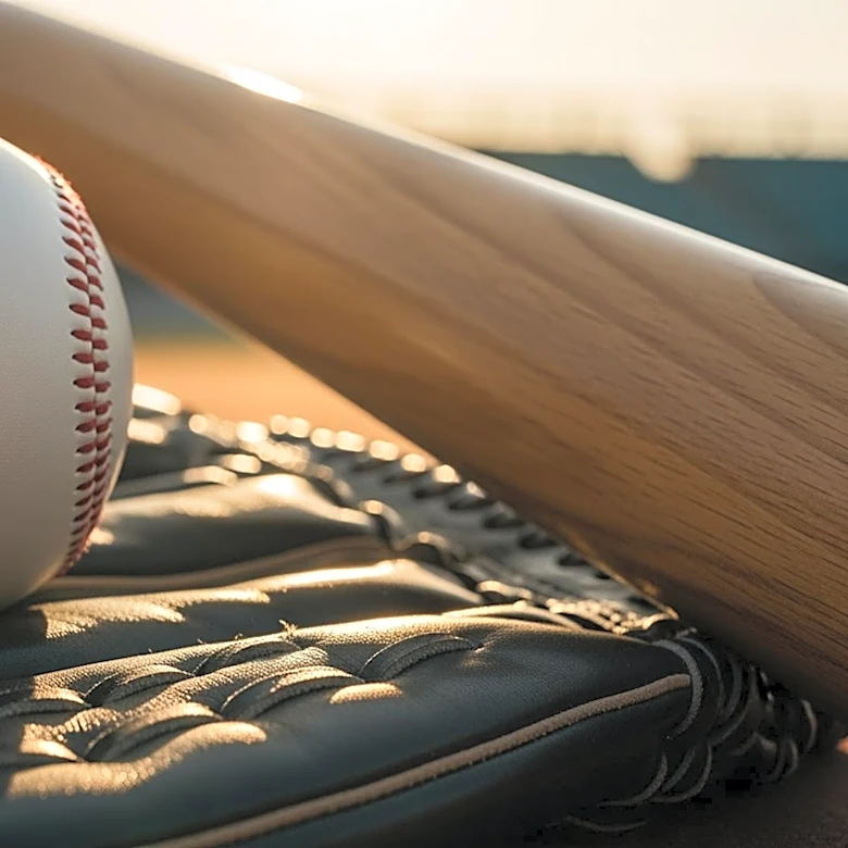 Kevin McGonigle Joins Detroit Tigers Legend with Impressive On-Base Streak