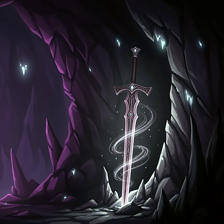 Karma Exorcist: New PS5 Metroidvania Draws Inspiration from Hollow Knight