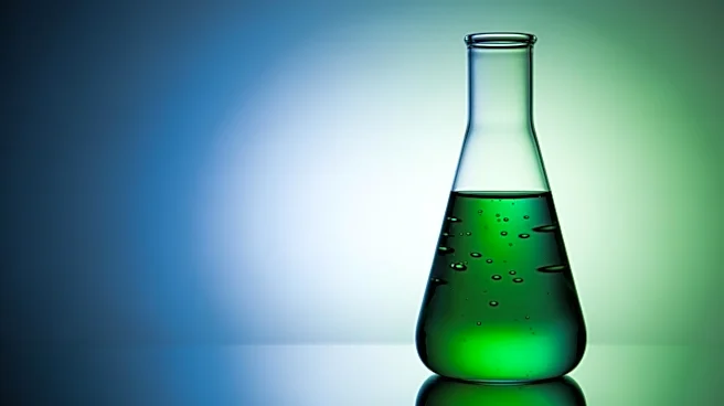 Fera Acquires 3Keel to Enhance Life-Science Sector Support