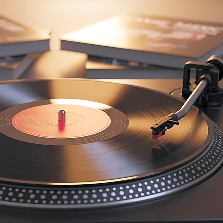 Avex Music Group Launches $100M Catalog Acquisition Strategy with Infamous Purchase