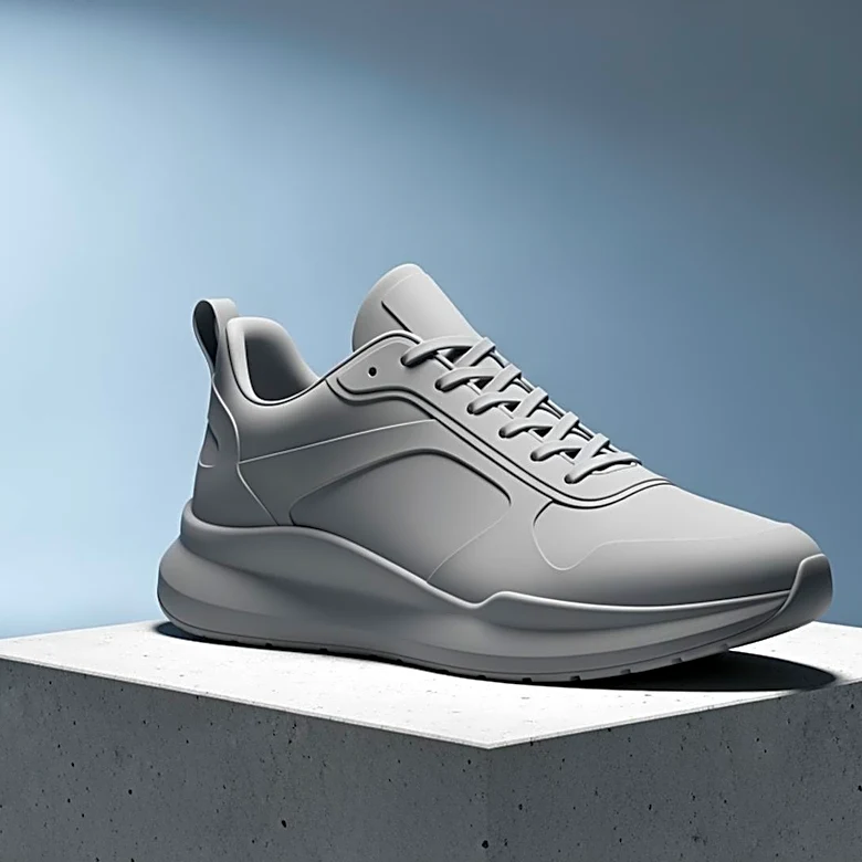 New Balance Announces 2026 Grey Days Celebration with Special Releases