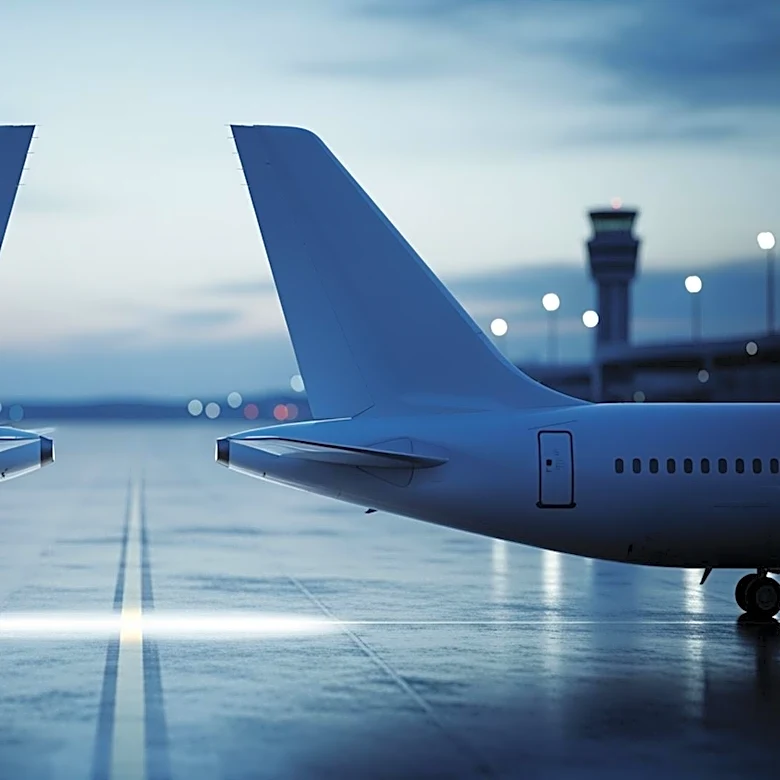 United Airlines Abandons Merger Effort with American Airlines Amid Antitrust Concerns