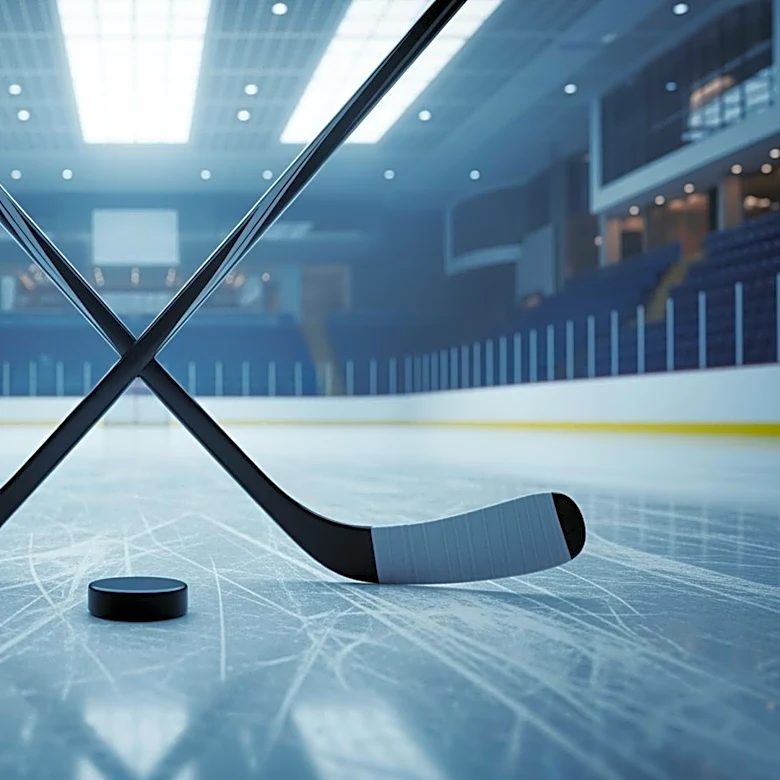 Utah Mammoth Lead Series Against Vegas Golden Knights Ahead of Game 4