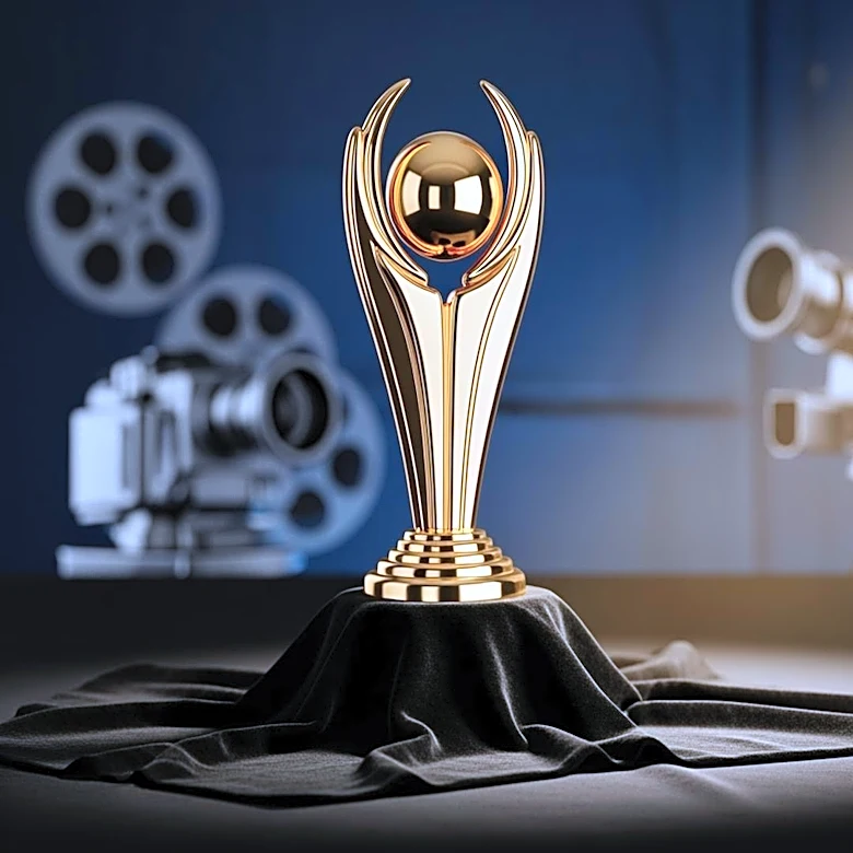 BAFTA Television Craft Awards: 'Adolescence' and 'The Celebrity Traitors' Lead with Multiple Wins