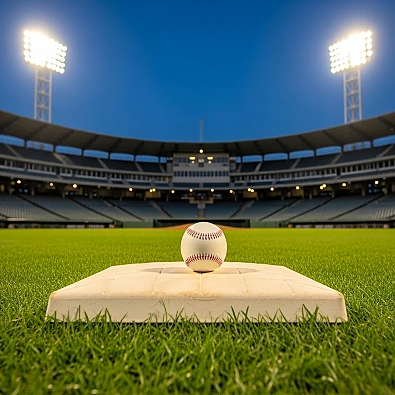 Chad Tracy Appointed Interim Manager of Red Sox, Leads Team to Victory