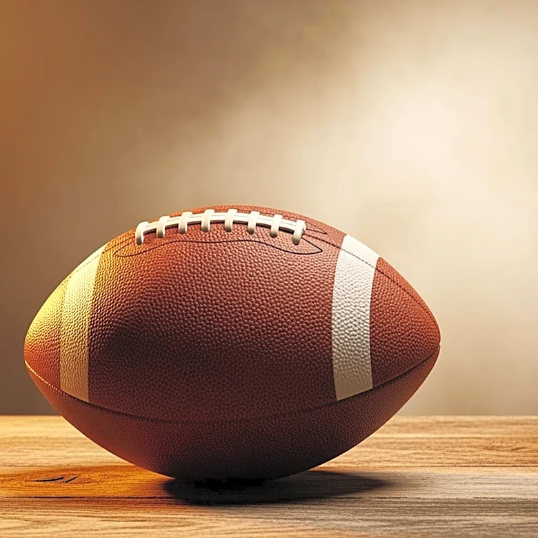 Impact of Texas Longhorns' Departures in 2026 NFL Draft