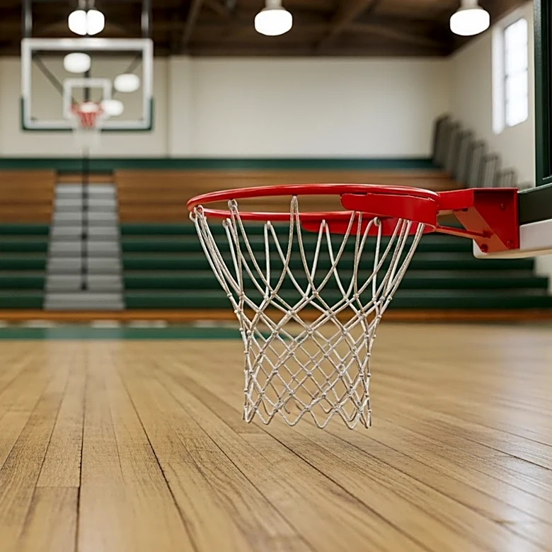 Boston Celtics Draft History: Florida Southern College Players and Their Impact