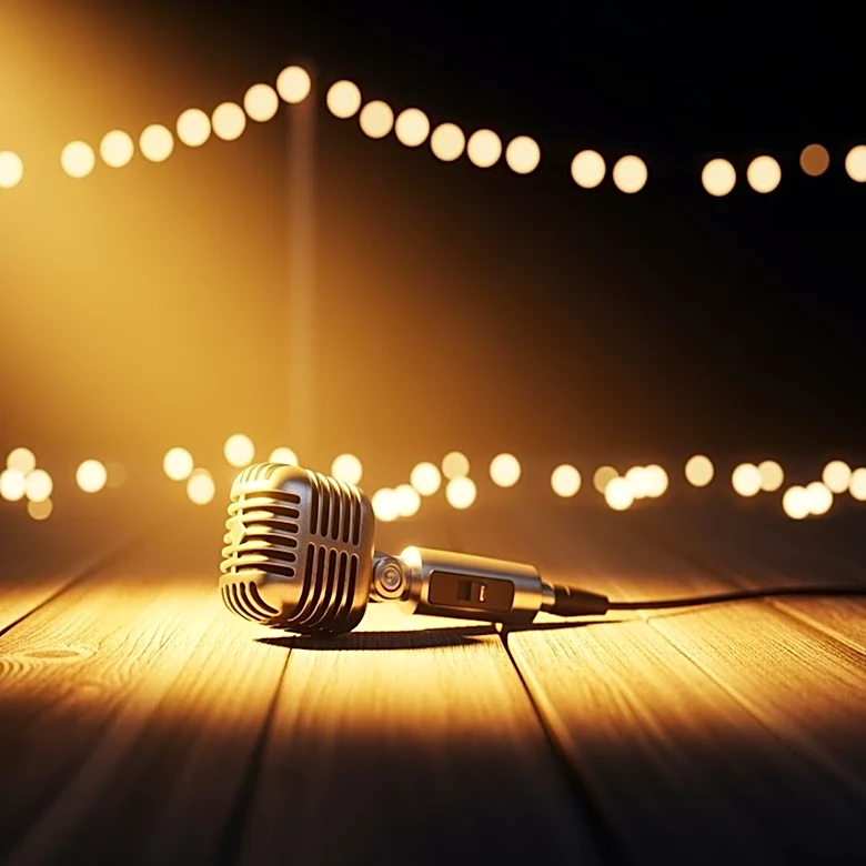 Noah Kahan to Headline Rolling Stone's Inaugural Stateside Festival on July 4th