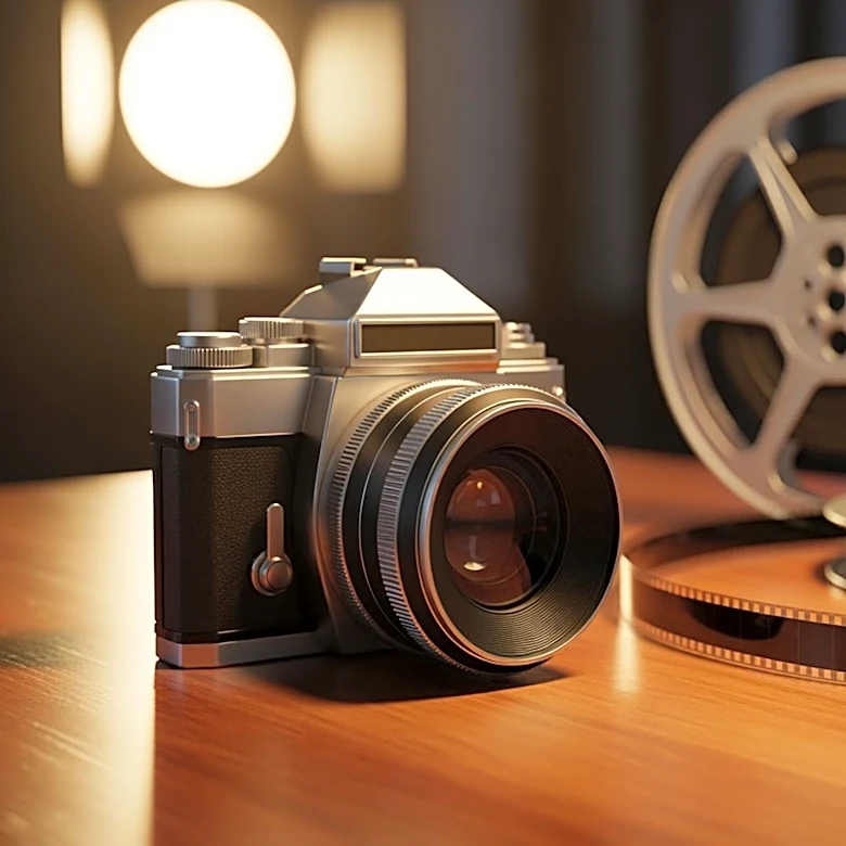 Heretic Appointed as International Sales Agent for 'Adult Supervision' Starring Gustaf Skarsgård