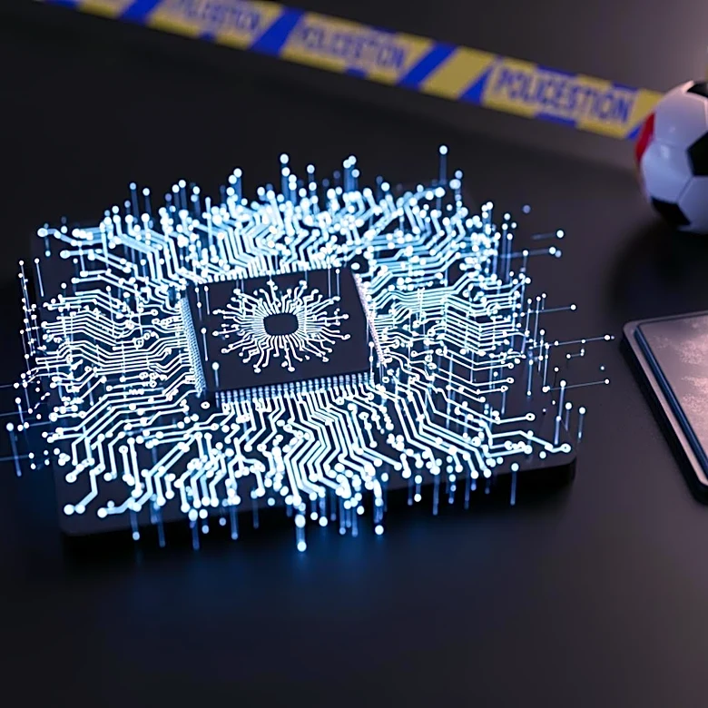 Regulation Challenges in Generative AI and Payments Highlighted Amidst Technological Advancements