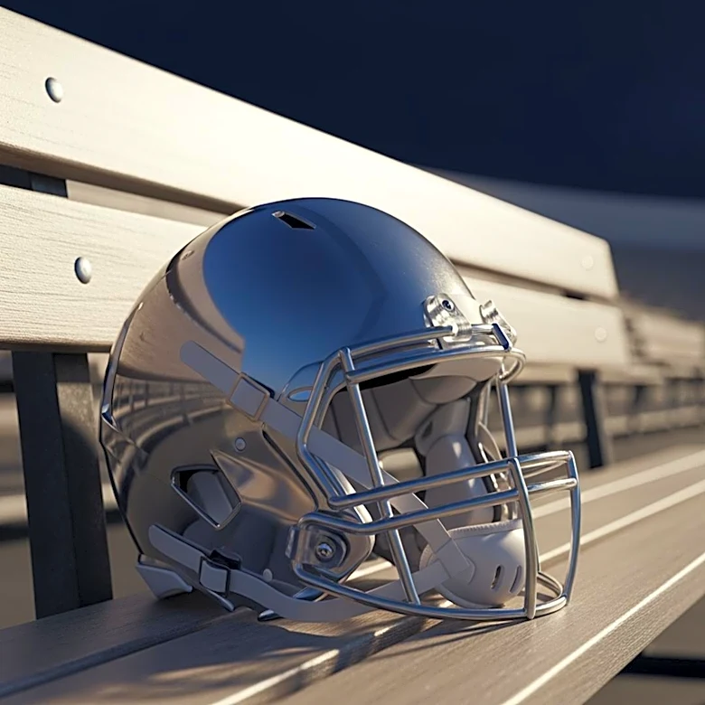 Arizona Wildcats Football Players Secure NFL Opportunities Post-Draft