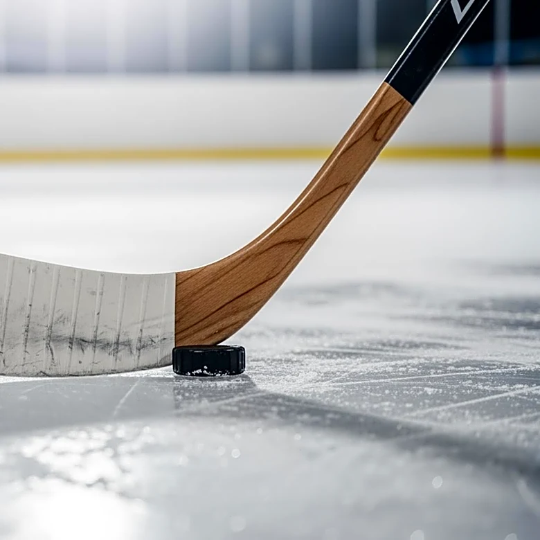 Bruins' Nikita Zadorov Fined for Cross-Checking in Playoff Game