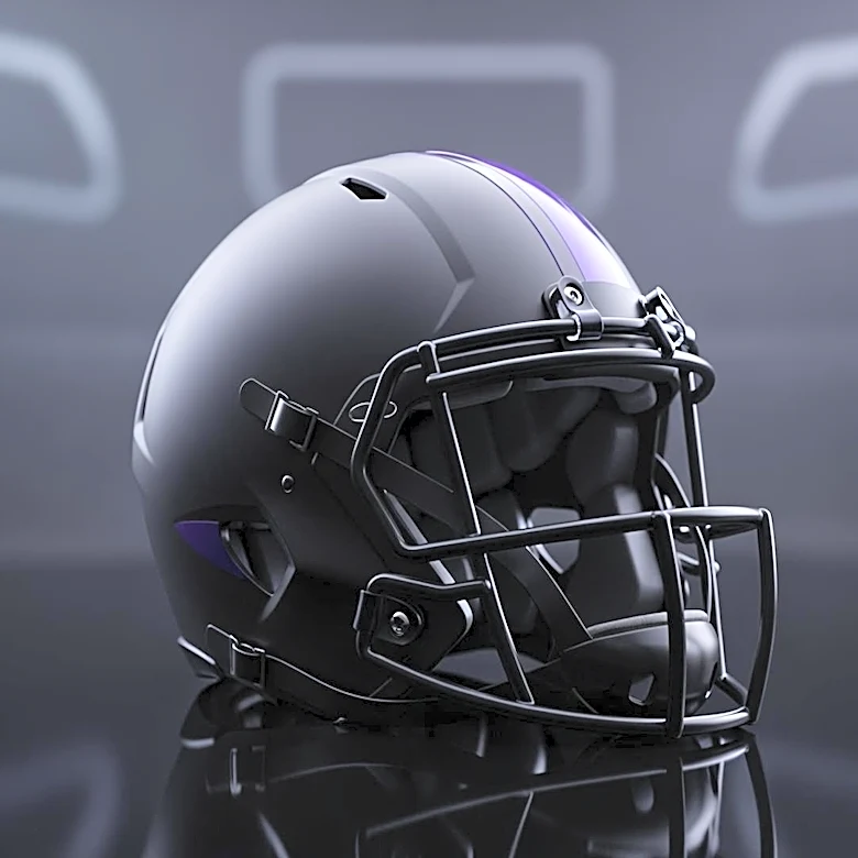 Baltimore Ravens' 2026 NFL Draft Class Receives Mixed Reviews from Experts