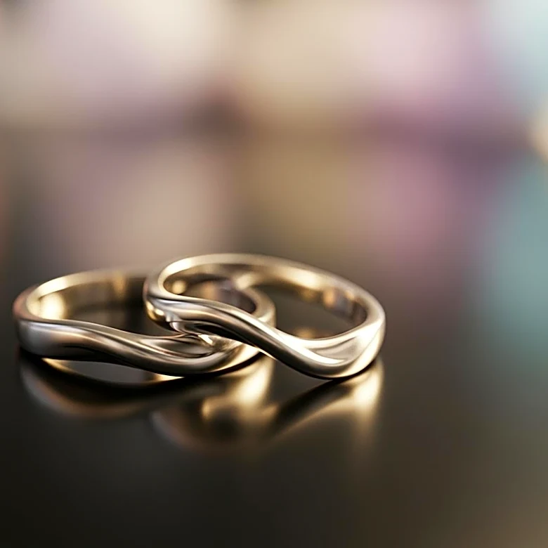 Harry Styles and Zoë Kravitz Announce Engagement, Marking a New Chapter in Their Relationship