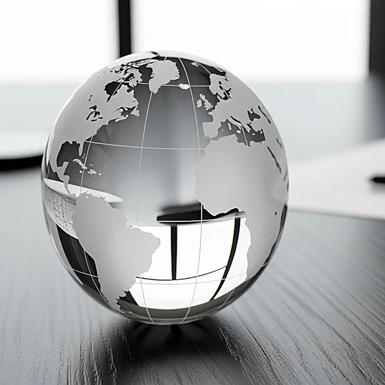 Real Brokerage to Acquire REMAX in $880 Million Deal, Forming Global Real Estate Giant