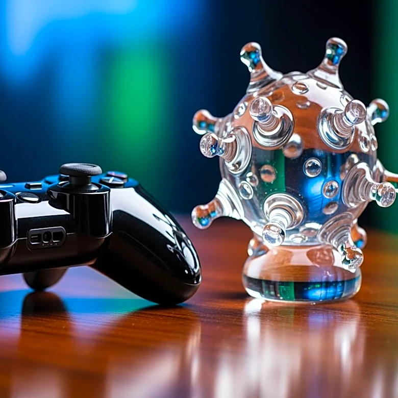 Capcom Raises Profit Forecast Following Resident Evil Requiem's Record Sales