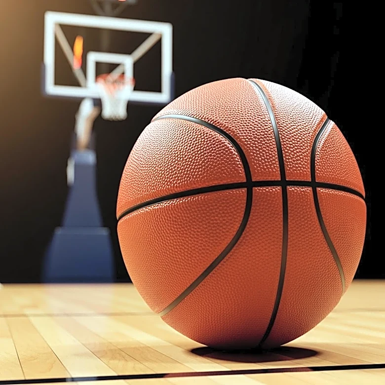 Victor Wembanyama Returns to Lead Spurs to Victory Over Trail Blazers in NBA Playoffs