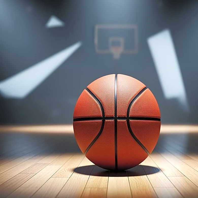 Victor Wembanyama's Return Propels Spurs to 3-1 Series Lead Over Trail Blazers