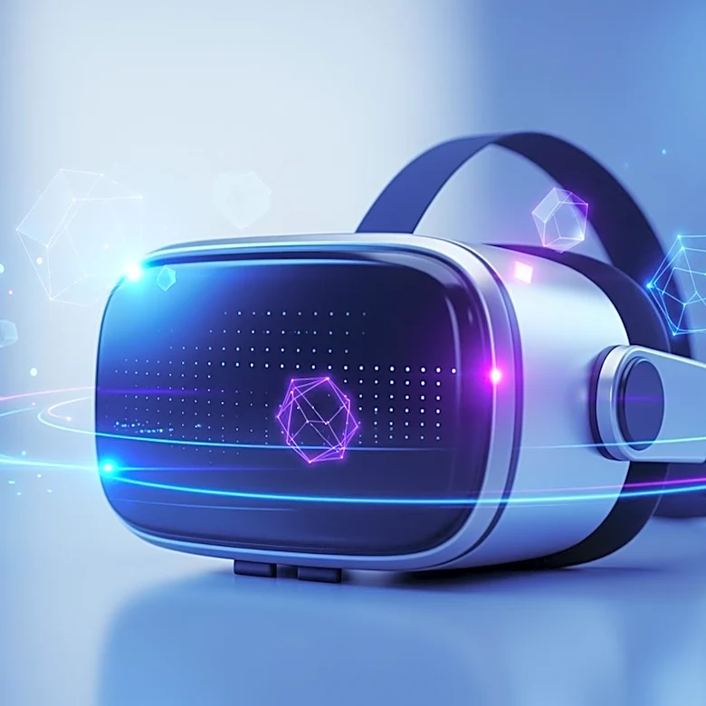 UploadVR Announces June 12th Showcase to Highlight Virtual and Mixed Reality Innovations