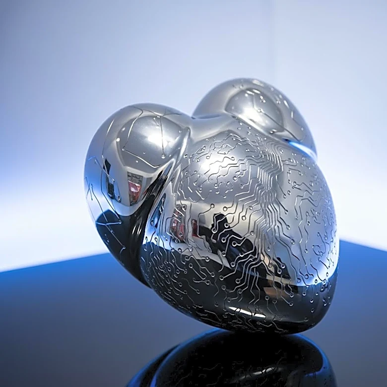 PlaqueTec Secures $5 Million to Advance Cardiovascular Data Platform