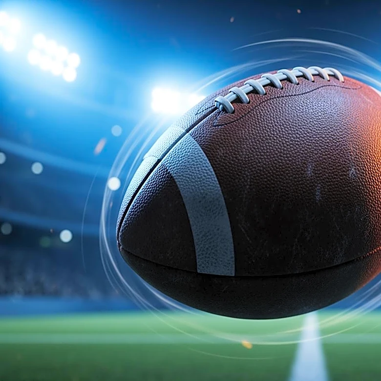 La Liga 2 Match Erupts in Chaos as Goalie's Punch Sparks Brawl