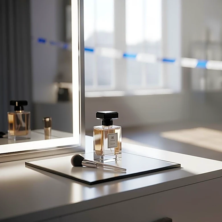 Beauty Pie to Launch First Physical Retail Space at Liberty London