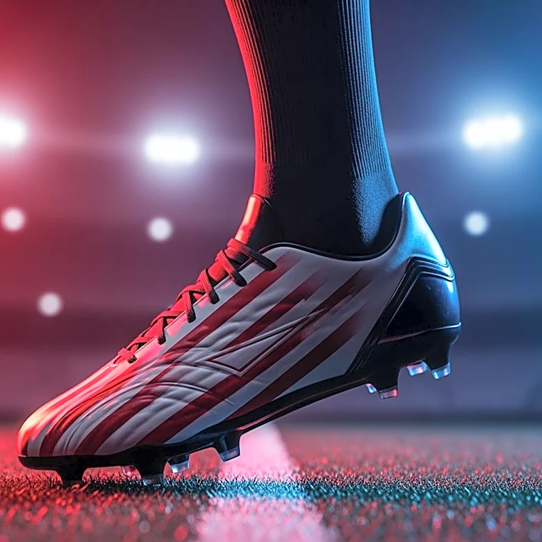 Atletico Madrid Pursues Liverpool's Andy Robertson Amid Transfer Speculation