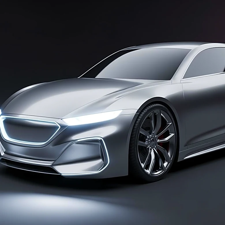 Volkswagen CEO Reveals Styling and Powertrain Details for Upcoming Mk 9 Golf