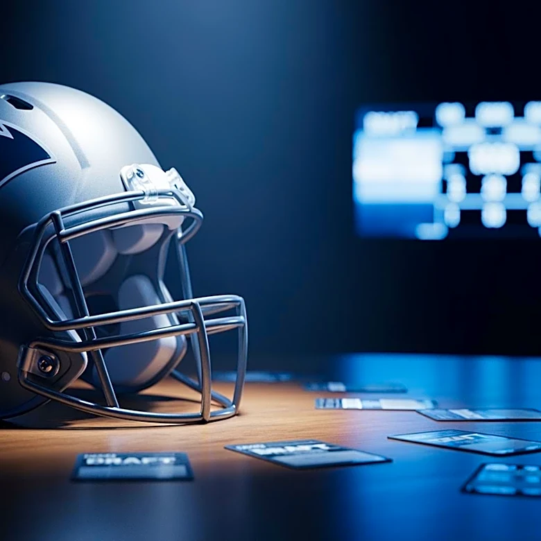 2026 NFL Draft Highlights: Key Picks and Surprises