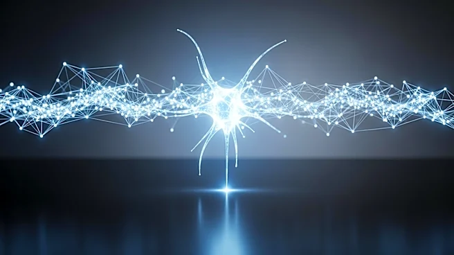 DeepMind's David Silver Secures $1.1 Billion for AI Development Without Human Data